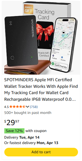 spot_img